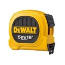 Ver imagem 3 de Trena Dewalt Manual com Trava Duo 5 Metros