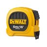 Trena Dewalt Manual com Trava Duo 5 Metros - 3