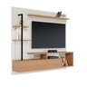 Painel para TV até 58 Polegadas Maragogi - 2