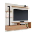 Ver imagem 2 de Painel para TV até 58 Polegadas Maragogi