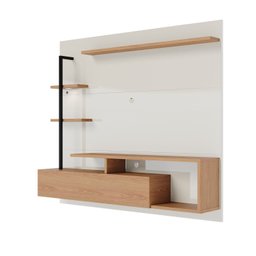 Painel para TV até 58 Polegadas Maragogi - 5