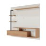 Painel para TV até 58 Polegadas Maragogi - 5