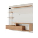 Ver imagem 5 de Painel para TV até 58 Polegadas Maragogi