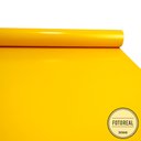 Ver imagem 2 de Adesivo Imprimax Silver Max Brilho Amarelo Ouro 1,22m - 1,22 X 1,00m