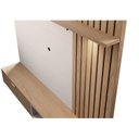 Ver imagem 7 de Painel para TV até 65 Polegadas Ripado LED Tocantins