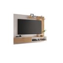 Ver imagem 2 de Painel para TV até 65 Polegadas Ripado LED Tocantins
