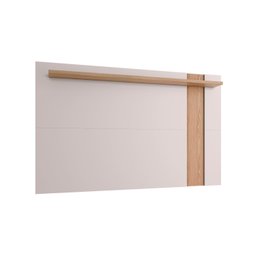 Painel Extensível para Tv até 60 Polegadas 1 Prateleira Leme - 3