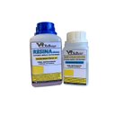 Ver imagem 1 de Resina Epóxi + Endurecedor Vr150 Uv 0,750kg Baixa Espessura