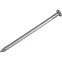 Ver imagem 2 de Prego com Cabeça 22 x 48 4.1-4 x 5 Polido Fixação Segura Fácil Manuseio Vonder 1kg