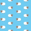 Ver imagem 2 de Papel de Parede Fun Kids 29 Arte Destaque 3 Metros