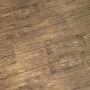 Ver imagem 1 de Piso Vinílico em Régua Tarkett Ambienta Rústico 3mm x 18,4cm x 95cm (m²)