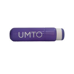 Kit 2 Garrafas Umto Super Resistente Biodegradável 500 Ml Lilás - 4