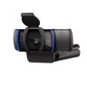 Webcam Logitech Fullhd C920s - 960-001257 - 4