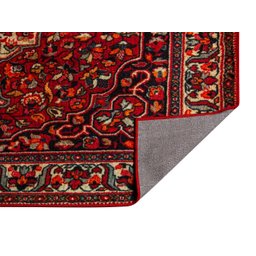 Tapete Danubio Cor 06 100x140 - 2