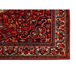 Tapete Danubio Cor 06 100x140 - 4