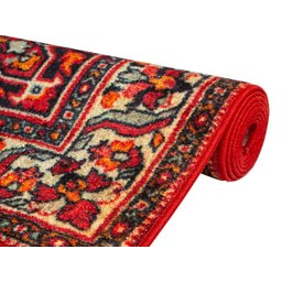 Tapete Danubio Cor 06 100x140 - 3