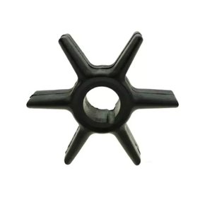 Rotor Bomba de Água Motor 30-60hp Mercury Mariner 2 e 4T.
