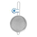 Ver imagem 1 de Peneira Aço Inox Prime 14cm - Tuut