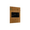 Ver imagem 3 de Painel p/Teto New Interlagos Cumaru - Vrk Comercio On-Line