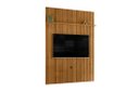 Ver imagem 3 de Painel p/Teto New Interlagos Cumaru - Vrk Comercio On-Line