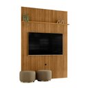 Ver imagem 1 de Painel p/Teto New Interlagos Cumaru - Vrk Comercio On-Line