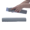 Ver imagem 7 de Kit com 2 espumas para Mop esponja - Simplo