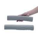 Ver imagem 2 de Kit com 2 espumas para Mop esponja - Simplo