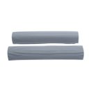 Ver imagem 1 de Kit com 2 espumas para Mop esponja - Simplo