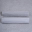 Ver mais imagens de Kit com 2 espumas para Mop esponja - Simplo