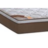 Colchão Queen Castor Revolution Pocket 158x198x27 - 3