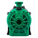 Ver imagem 2 de Pressurizador com Fluxostato 1,0 Cv 120v Syllent (mb71e0021a5)