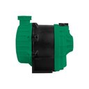 Ver imagem 3 de Pressurizador com Fluxostato 1,0 Cv 120v Syllent (mb71e0021a5)