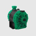 Ver imagem 1 de Pressurizador com Fluxostato 1,0 Cv 120v Syllent (mb71e0021a5)