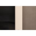 Ver imagem 6 de Home P- Tv até 75 Polegadas Hit 1900 Extensível 100% Mdf C- Led de 240 a 290cm Cedro-quartzo - Dj