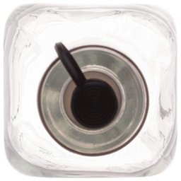 12 Garrafas de Vidro 510ml com Bico Dosador Frasco de Azeite Vinagre Lyor - 3