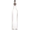 Ver imagem 5 de 12 Garrafas de Vidro 510ml com Bico Dosador Frasco de Azeite Vinagre Lyor