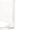 Ver imagem 7 de 12 Garrafas de Vidro 510ml com Bico Dosador Frasco de Azeite Vinagre Lyor