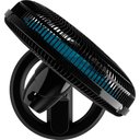 Ver mais imagens de Ventilador de Coluna Cadence Refresh Turbo Pro, 40 Cm, 140 W - Vtr830
