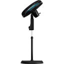 Ver imagem 5 de Ventilador de Coluna Cadence Refresh Turbo Pro, 40 Cm, 140 W - Vtr830