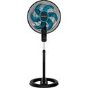 Ver imagem 1 de Ventilador de Coluna Cadence Refresh Turbo Pro, 40 Cm, 140 W - Vtr830