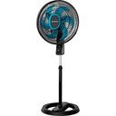 Ver imagem 2 de Ventilador de Coluna Cadence Refresh Turbo Pro, 40 Cm, 140 W - Vtr830