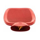 Ver imagem 3 de Cdsp - Bolsa Térmica Compressa de Água Quente e Fria