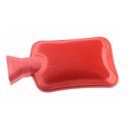Ver imagem 2 de Cdsp - Bolsa Térmica Compressa de Água Quente e Fria
