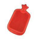 Ver imagem 1 de Cdsp - Bolsa Térmica Compressa de Água Quente e Fria
