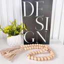 Ver imagem 2 de Livro Caixa Decorativo, Vaso Branco Decor e Enfeite Colar