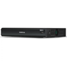 DVR Intelbras Multi HD iMHDX 3004 Gravador Digital Inteligente de Vídeo 4 canais - 1