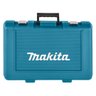 Maleta Plástica Transporte Case Parafusadeira Dhp453 Makita - 3