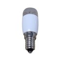 Ver imagem 4 de Lâmpada de Led Electrolux E14 1.4w Bivolt