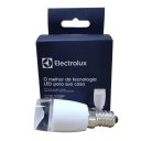 Ver imagem 3 de Lâmpada de Led Electrolux E14 1.4w Bivolt