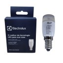 Ver imagem 2 de Lâmpada de Led Electrolux E14 1.4w Bivolt